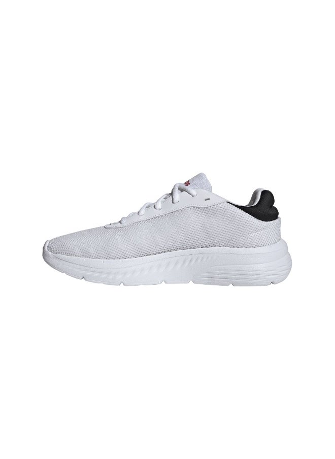 adidas cloudfoam comfy men shoes