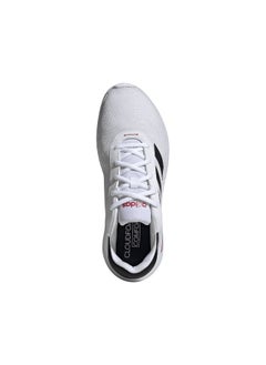 Adidas adidas cloudfoam comfy men shoes  - Image 3