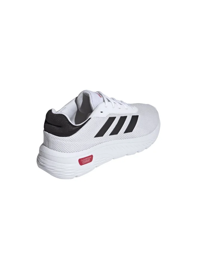 Adidas cloudfoam comfy men shoes
