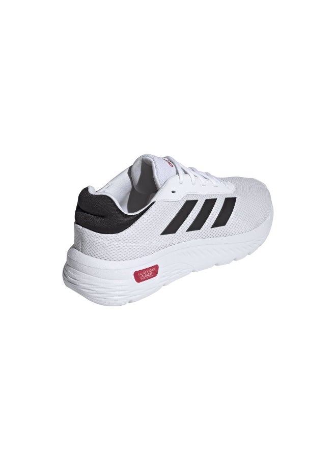 adidas cloudfoam comfy men shoes