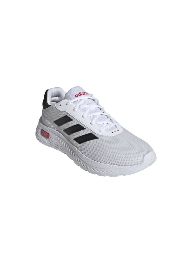adidas cloudfoam comfy men shoes