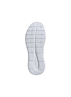 Adidas adidas cloudfoam comfy men shoes  - Image 4