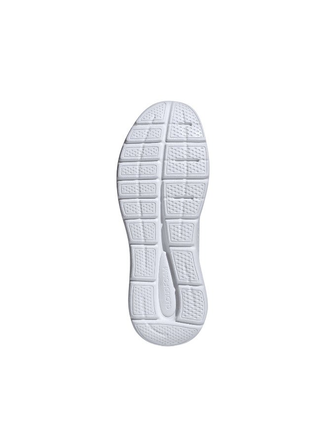 adidas cloudfoam comfy men shoes
