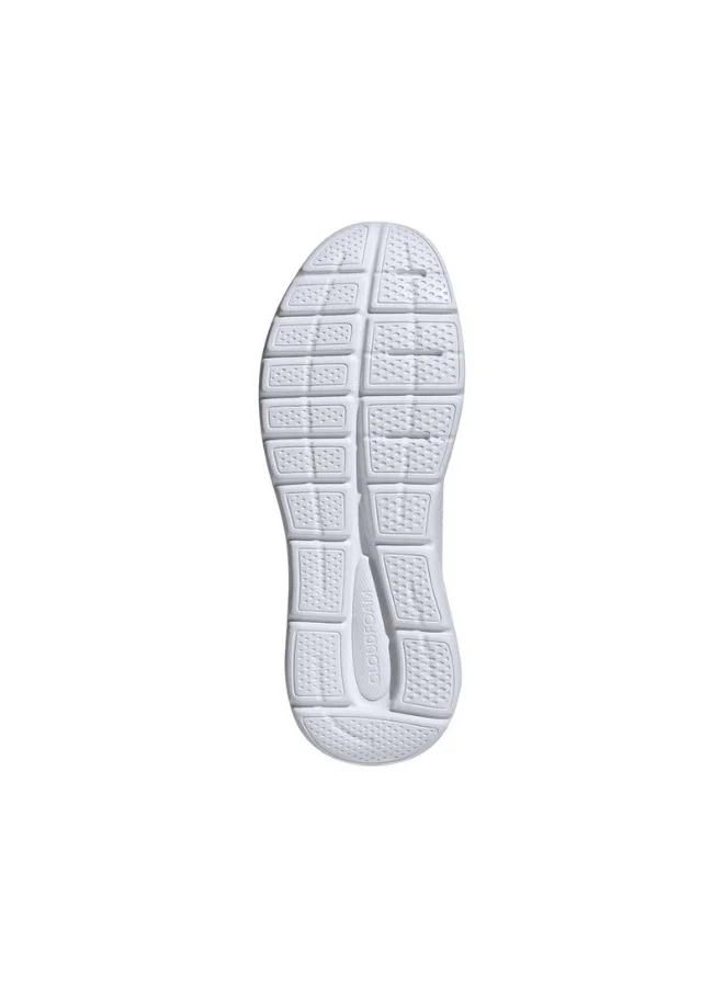 Adidas cloudfoam comfy men shoes