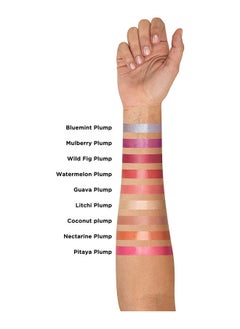 L'OREAL PARIS توقيع رائع ممتلئ باللمعان يملأ الشفاه ويرطبها  - Image 3