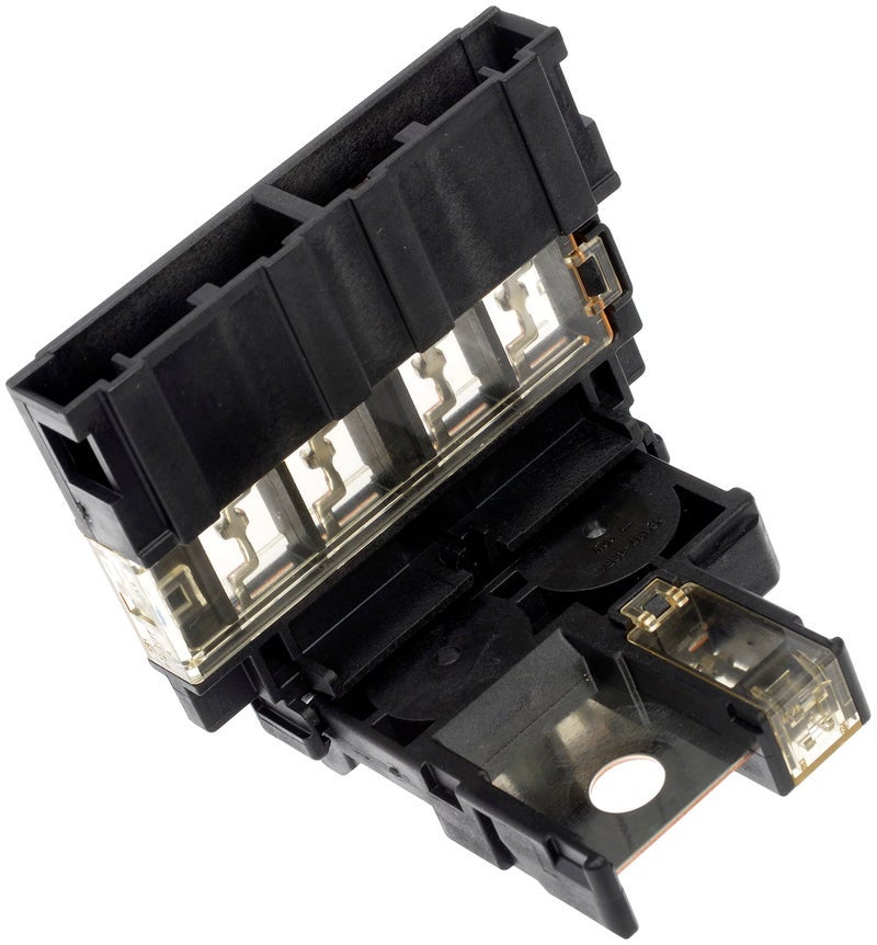 Dorman 956-131 Battery Circuit Fuse Compatible with Select Nissan Models - Image 4