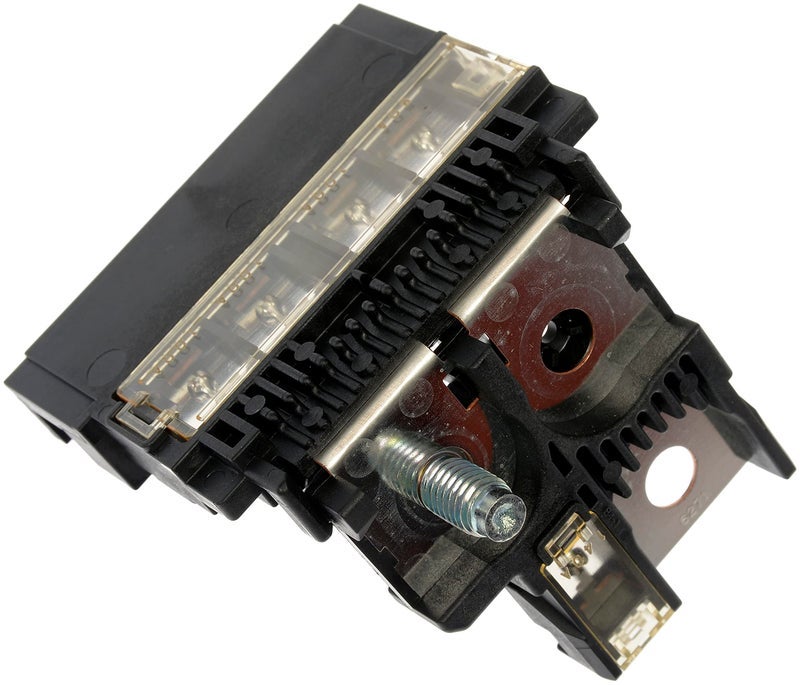 Dorman 956-131 Battery Circuit Fuse Compatible with Select Nissan Models - Image 3
