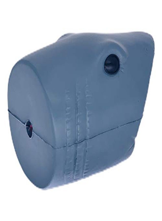 Coolie Junction Shark Bite Can Coolie (2 Pack) - Image 3