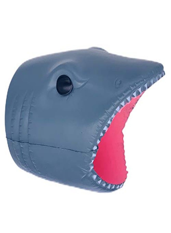 Coolie Junction Shark Bite Can Coolie (2 Pack) - Image 4