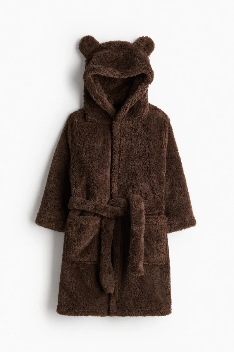 H&M Dressing gown