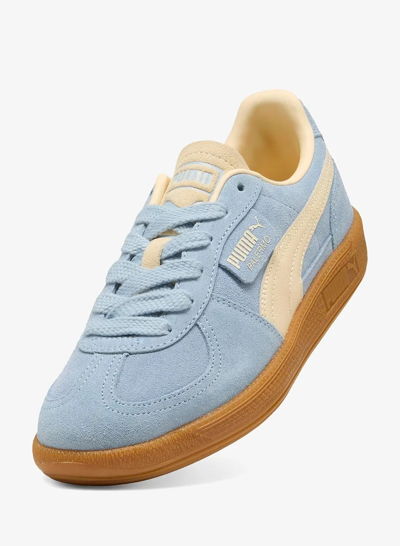 Puma Sea Illusion-Buttercream Palermo  | Best Price UAE