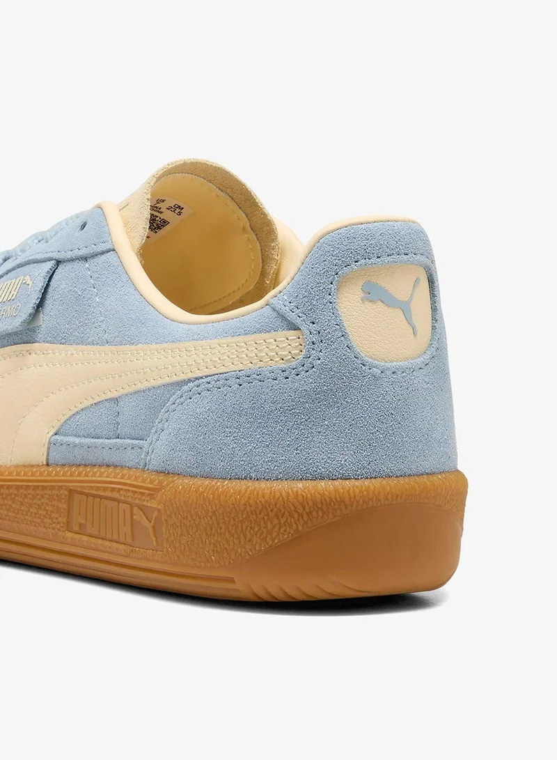 Puma Sea Illusion-Buttercream Palermo  | Best Price UAE
