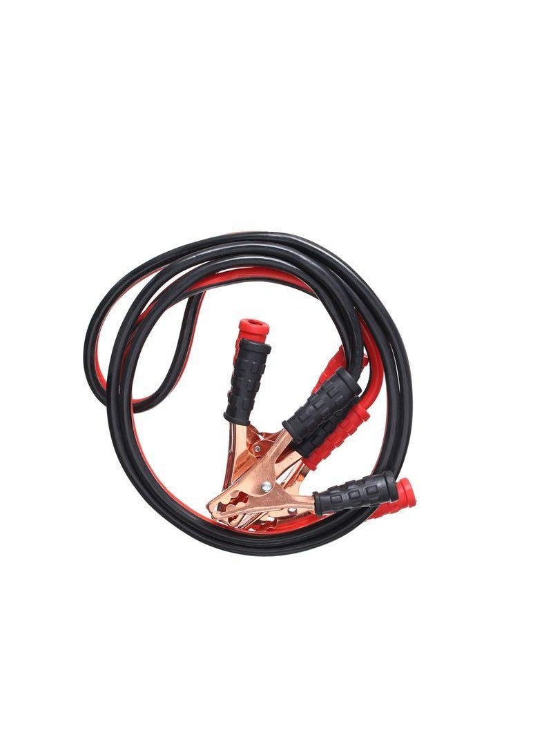 800 Amp Battery Cable, 2.75 Meters Long - Image 1