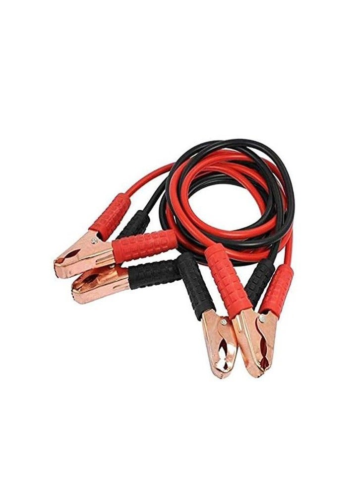 800 Amp Battery Cable, 2.75 Meters Long - Image 2
