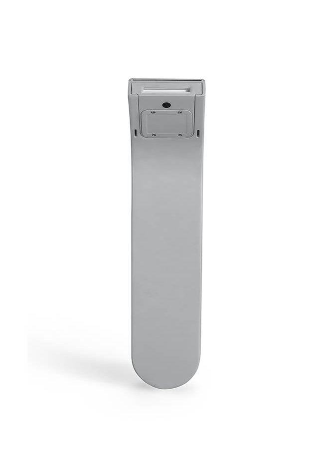 Bestway Lay Z Spa Soothing Waterfall Led Battery Operated  - Image 4