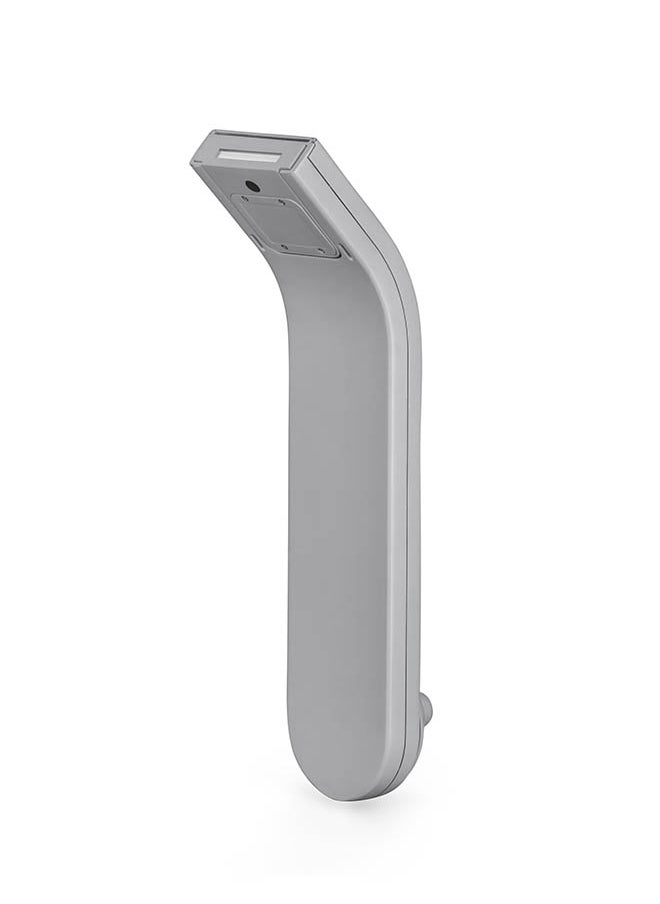 Bestway Lay Z Spa Soothing Waterfall Led Battery Operated  - Image 3