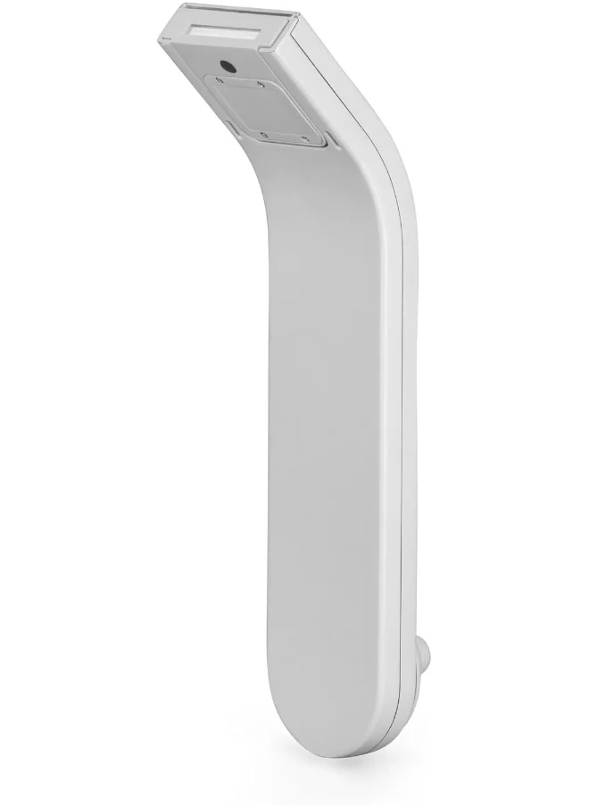 Bestway Lay Z Spa Soothing Waterfall Led