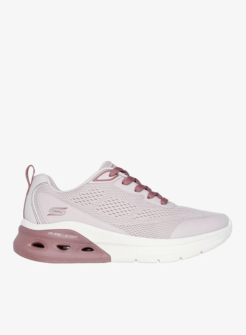 SKECHERS Bobs Arc Waves 2.0