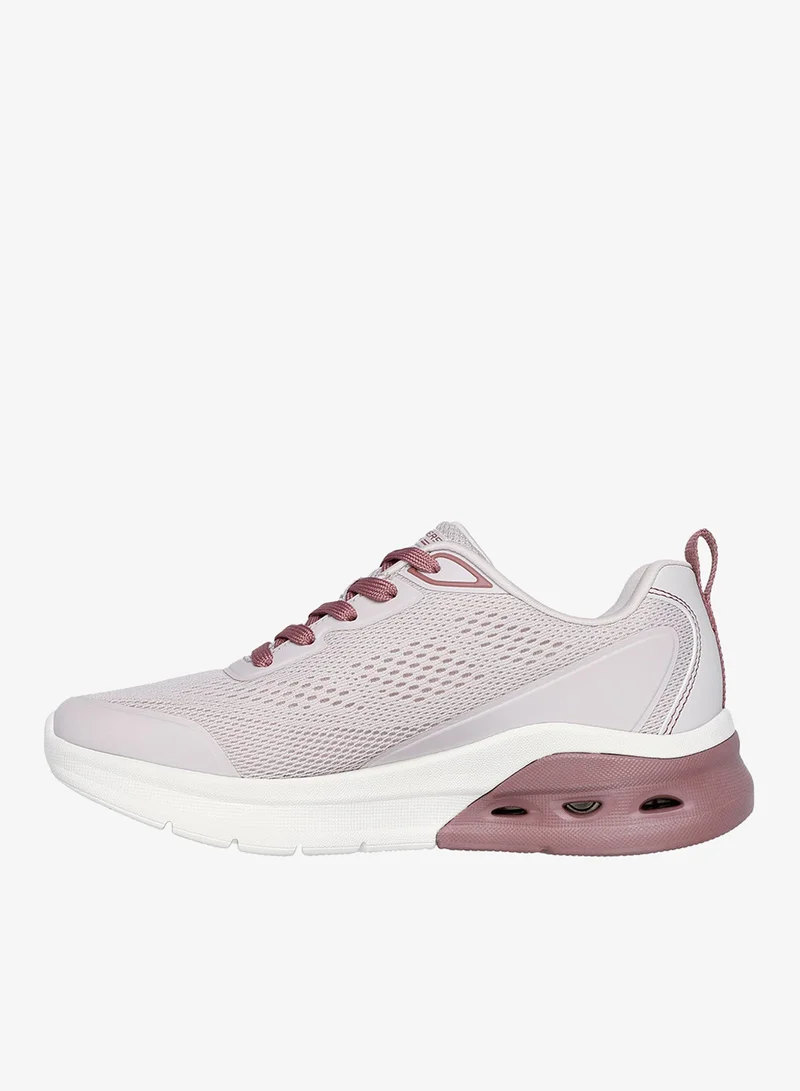 SKECHERS Bobs Arc Waves 2.0