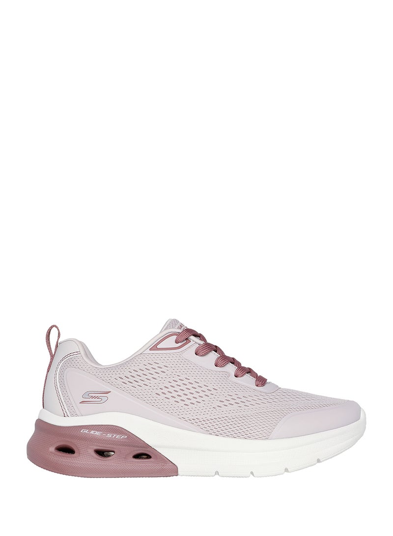 SKECHERS Bobs Arc Waves 2.0  - Image 1