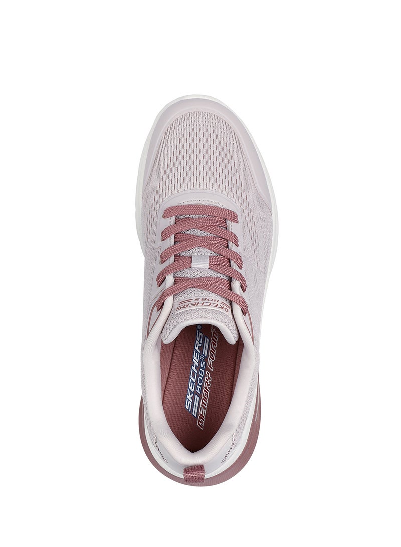 SKECHERS Bobs Arc Waves 2.0  - Image 4