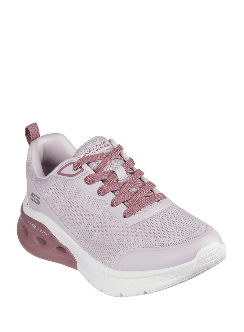 SKECHERS Bobs Arc Waves 2.0  - Image 3