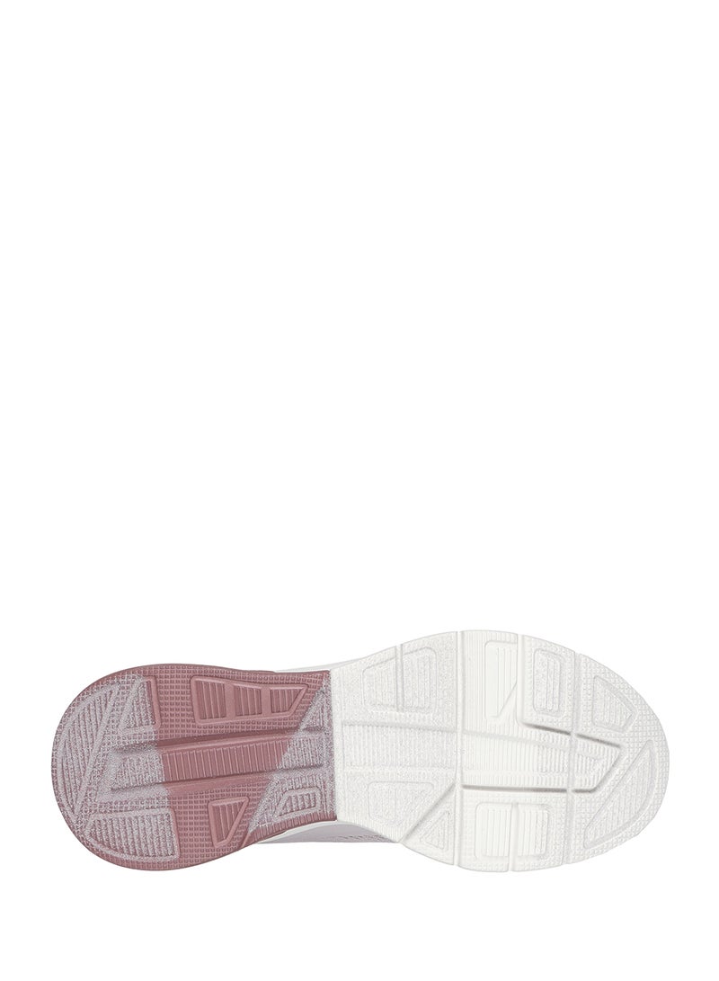 SKECHERS Bobs Arc Waves 2.0  - Image 5