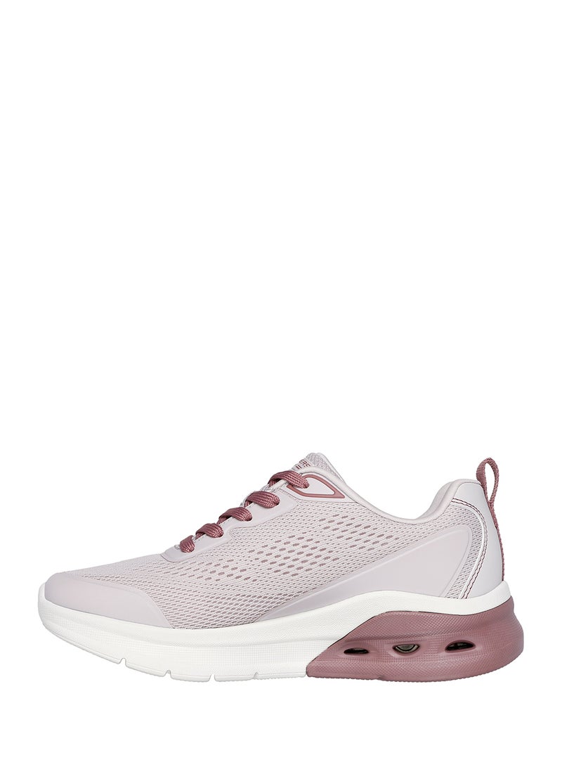 SKECHERS Bobs Arc Waves 2.0  - Image 2