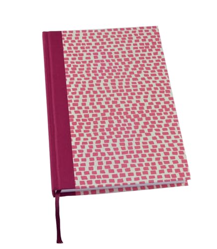 Fabriano Venezia Drawing Book - 6x9in (15x23cm) - Image 4