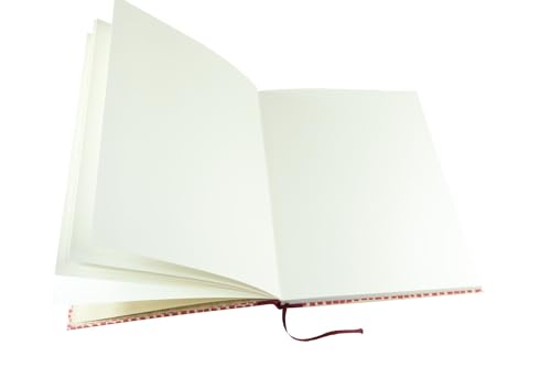 Fabriano Venezia Drawing Book - 6x9in (15x23cm) - Image 2