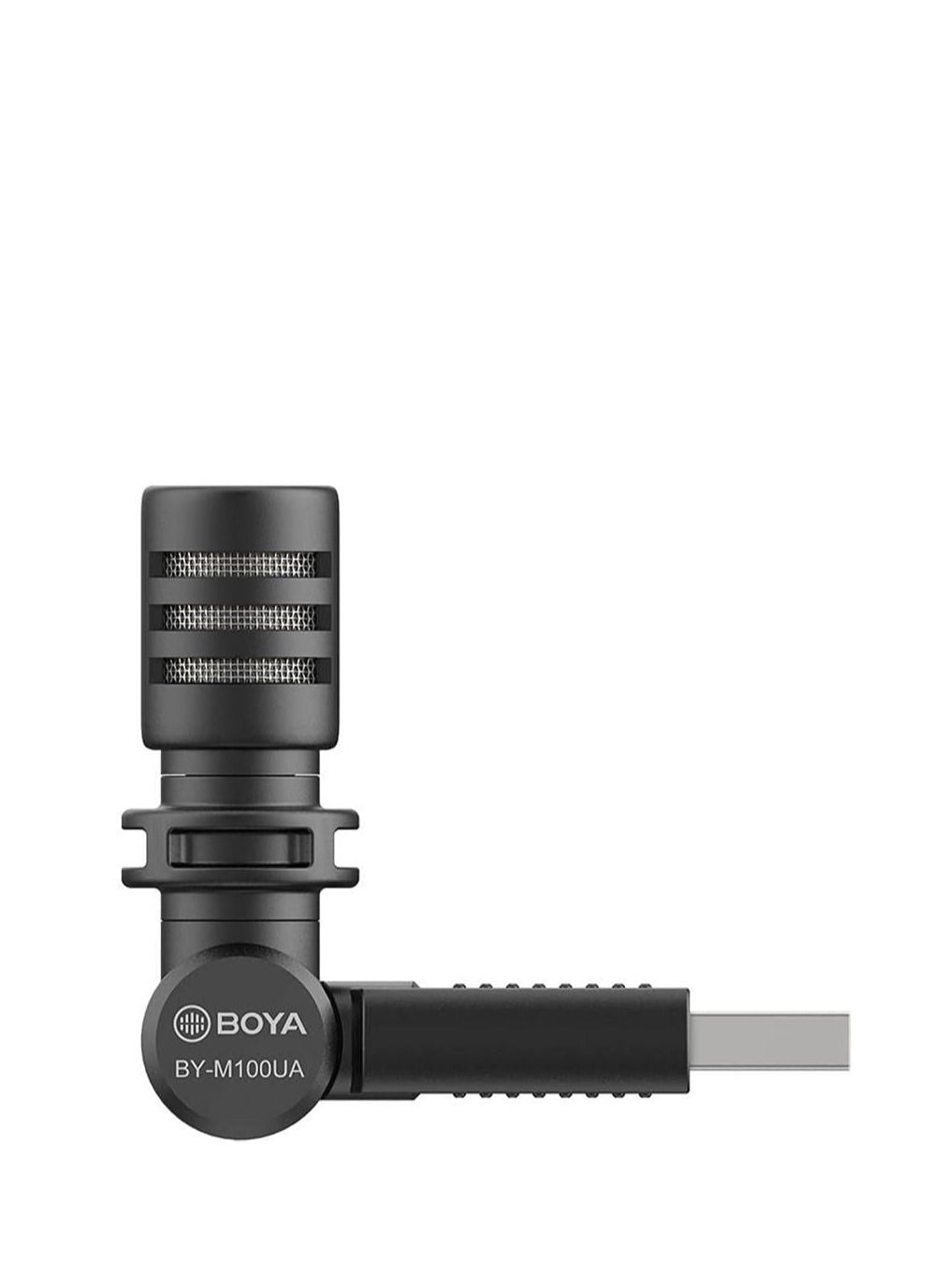 Boya  Boya by-m100ua wireless Z027CCE19C7E57A13F195Z