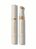 SHEGLAM sand