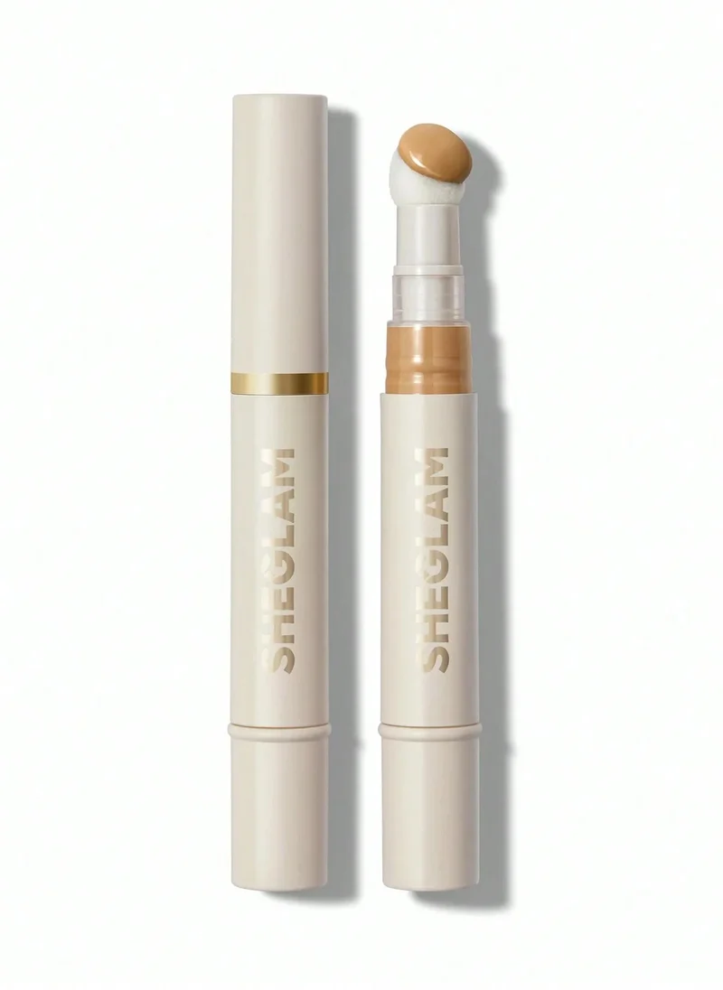 SHEGLAM Complexion Boost Concealer-Sand