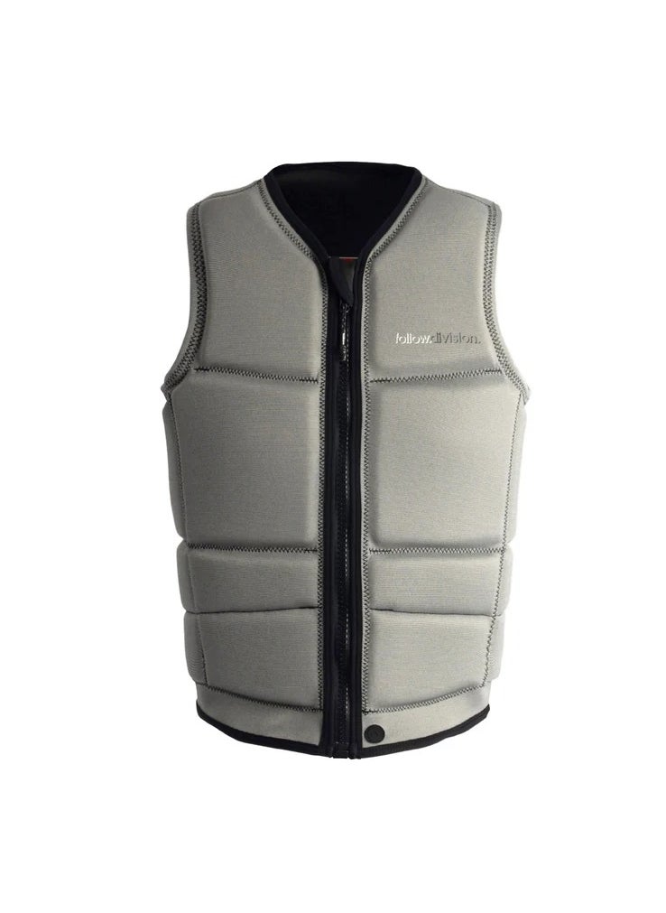 Division Men'S Impact Vest 2024 - pzsku/Z027CFE7BD7E64658F3DCZ/45/_/1733809870/66f55b2d-d030-4d98-a35f-e6776adb73ab