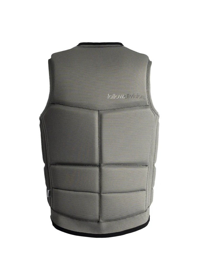 Division Men'S Impact Vest 2024 - pzsku/Z027CFE7BD7E64658F3DCZ/45/_/1733809889/29d1e3d8-dff0-4fc6-8cc8-0426bc7e0b34