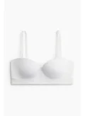 H&M White Light