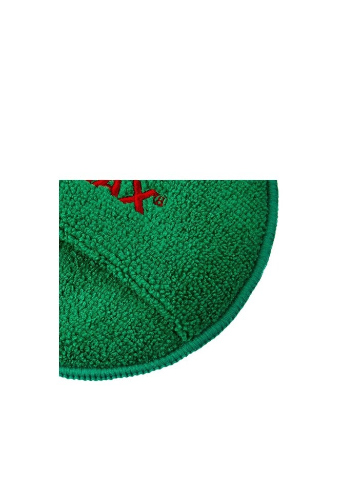 Sonax Care Pad for Plastics Art. No.: 417200 - Image 5