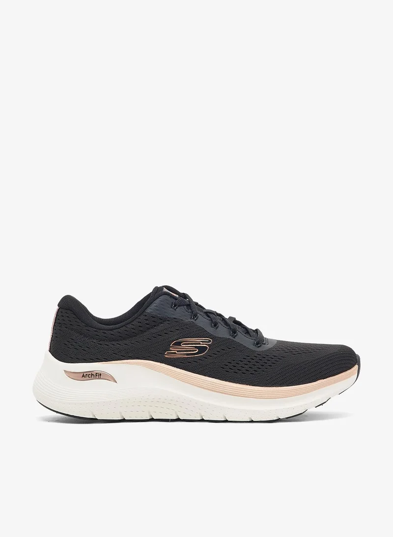 SKECHERS Arch Fit 2.0
