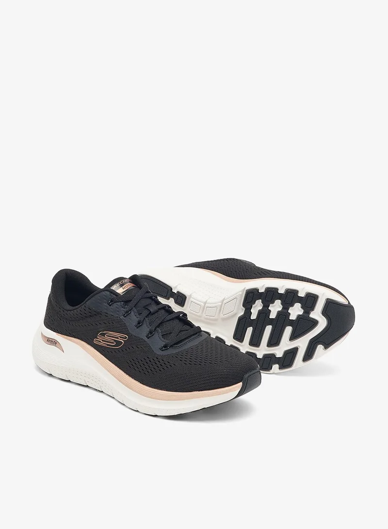 SKECHERS Arch Fit 2.0