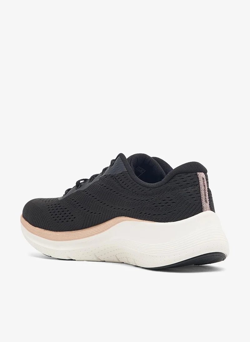 SKECHERS Arch Fit 2.0