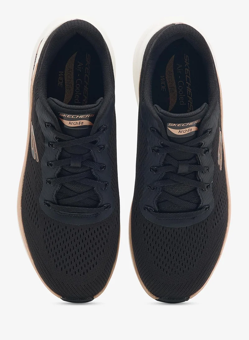 SKECHERS Arch Fit 2.0