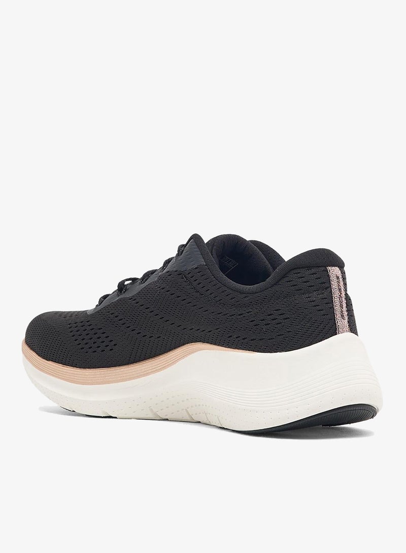 SKECHERS Arch Fit 2.0 - Image 2