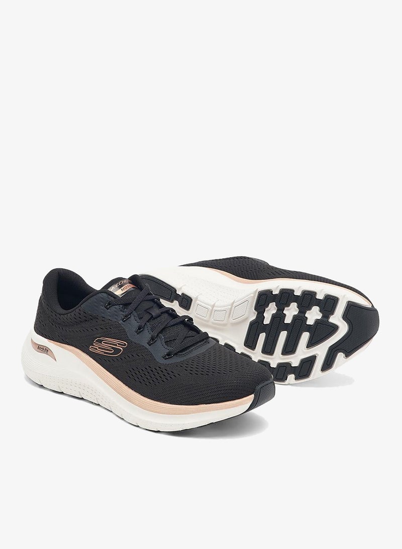 SKECHERS Arch Fit 2.0 - Image 3