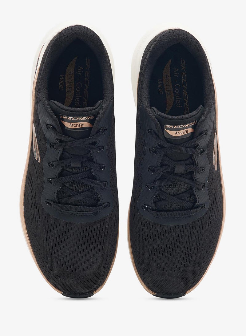 SKECHERS Arch Fit 2.0 - Image 4