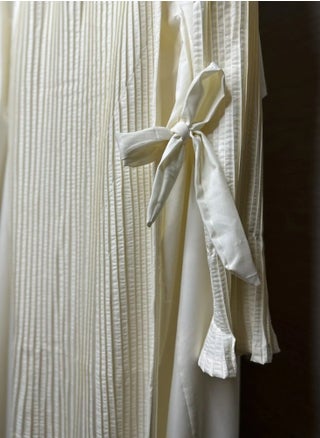 ٌُRE-006