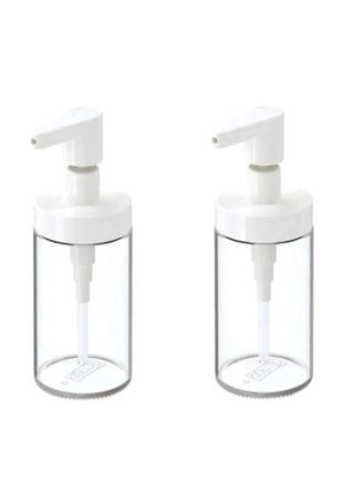 Takan 2-set soap dispenser - pzsku/Z027D855D69BEC15EFEDCZ/45/_/1740425192/a836d5e4-2b36-4bb8-9b8f-bc6a86ea9db4
