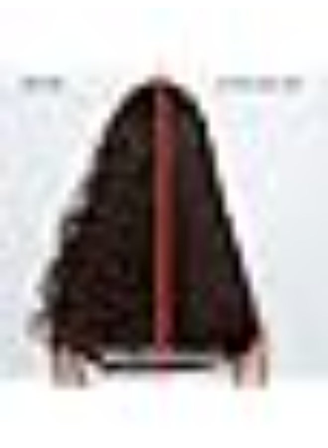 Redken Frizz Dismiss Rebel Tame Smoothing Leave-In Cream 250ml - Image 3