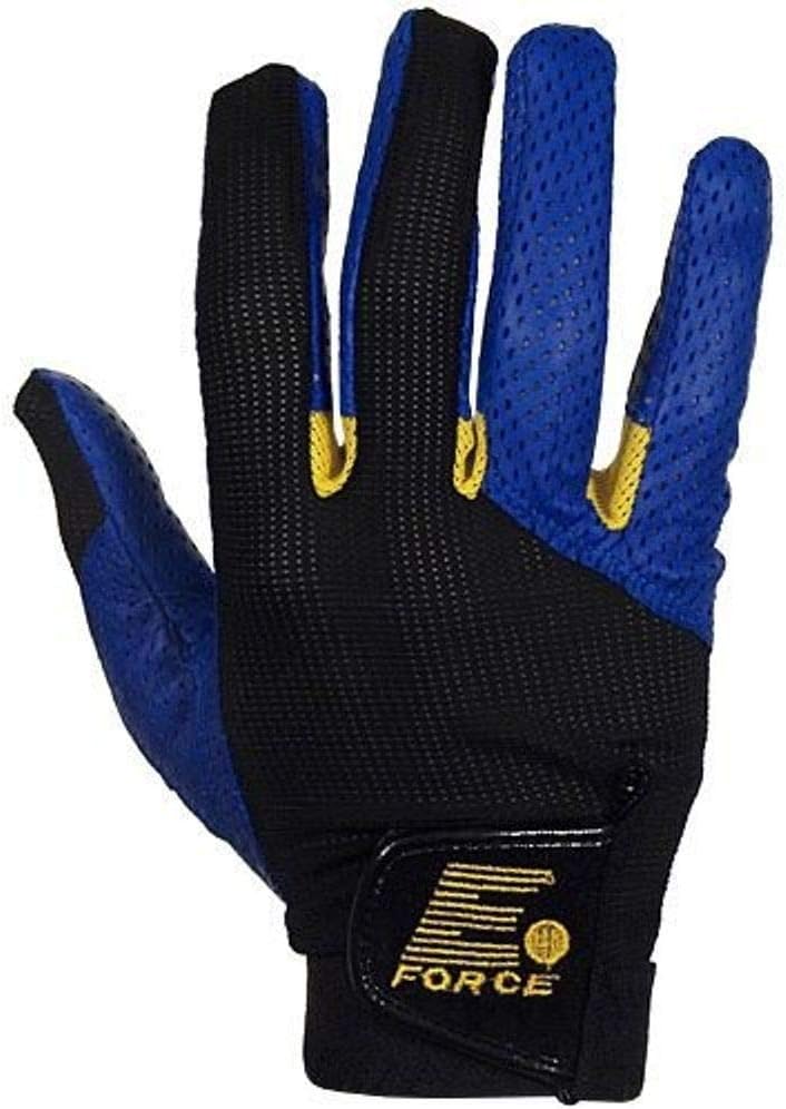 Chill Racquetball Glove