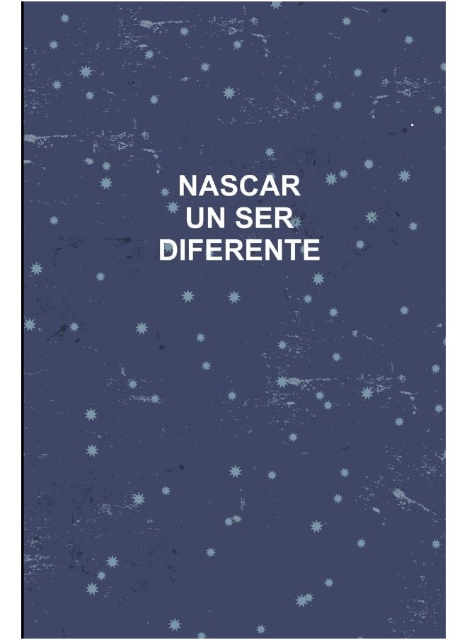NASCAR UN SER DIFERENTE  - Image 1