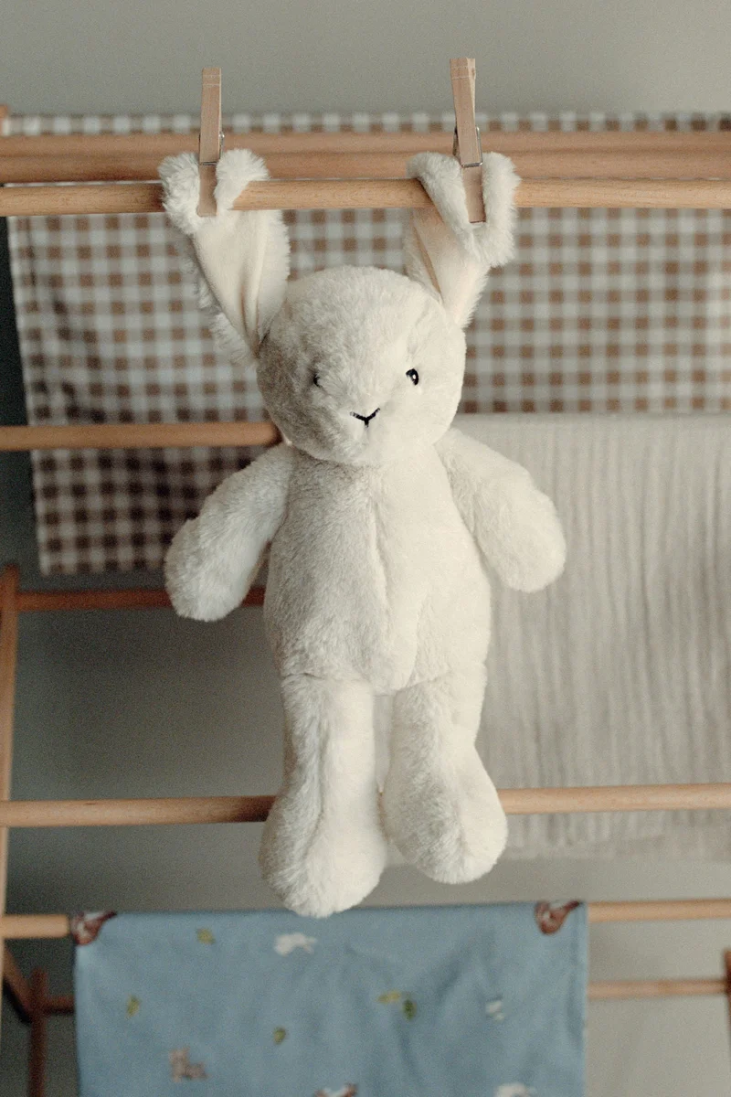H&M Bunny soft toy